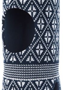 Hats REIMA Kuuraan 5300214B Navy