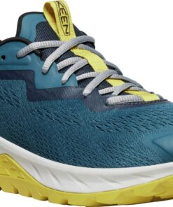 KeenVERSACORE SPEED 1029007