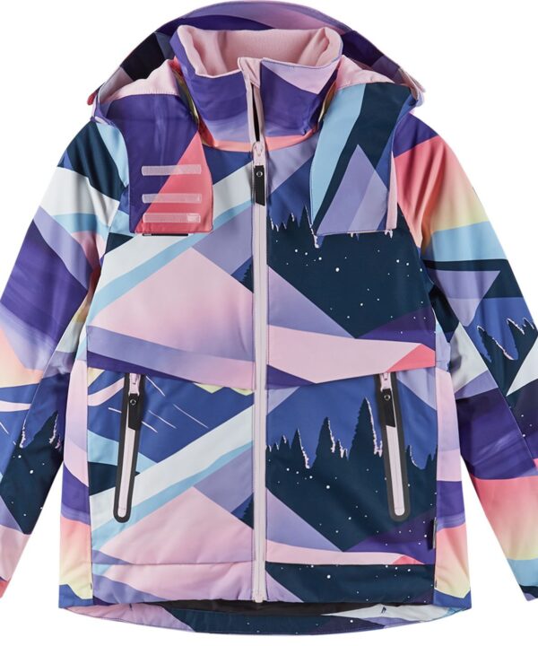 Clothes