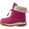 REIMA SAMOOJA 5400035A batai vaikams 2 Footwear