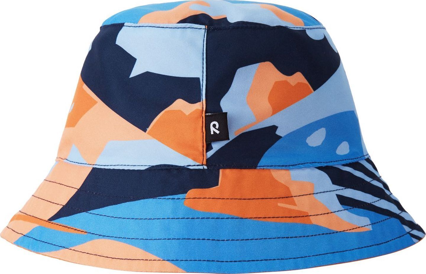 REIMA Viehe 5300159A kepurė vaikams 9 For girls