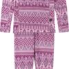 REIMA TAITOA 5200030D termo komplektas vaikams 1 Clothes