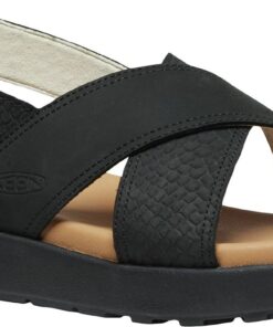 KeenELLE LUXE CROSS STRAP 1030522
