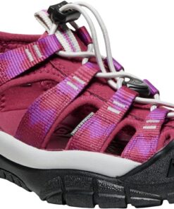 KeenNEWPORT H2 WOMEN