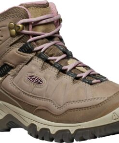 KeenTARGHEE IV MID WP 1028989