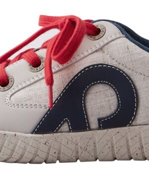 REIMA Lenkkari batai šviesiai smėlio spalvos 2 Footwear