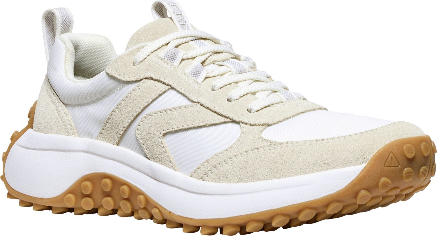 Keen KS86 batai moterims 5 Keen KS86 batai moterims - Image 3