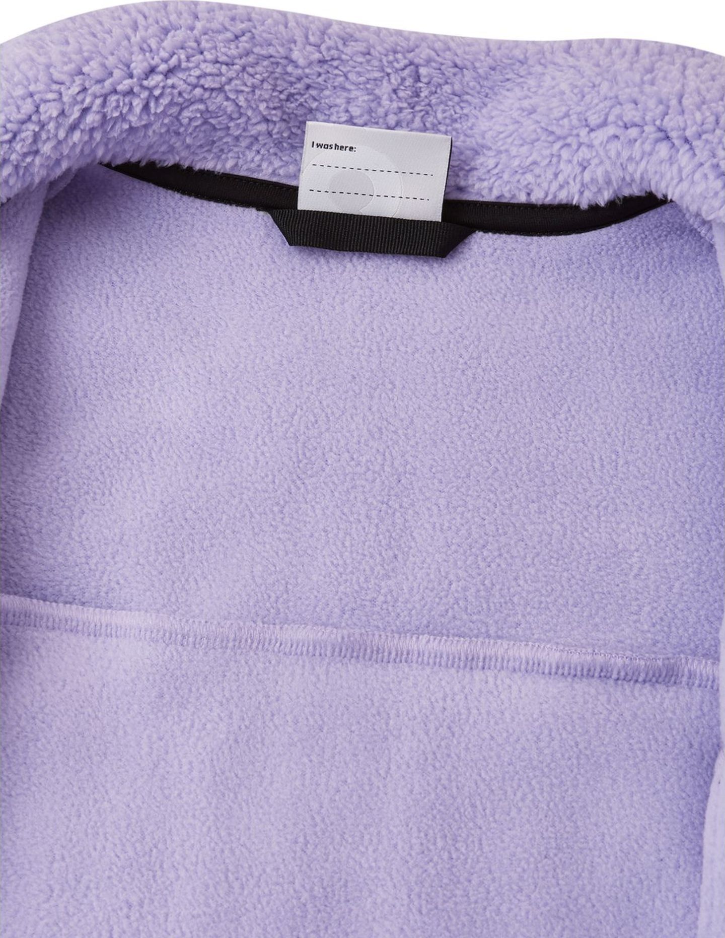 REIMA Turilas 5200364A striukė vaikams 9 Clothes