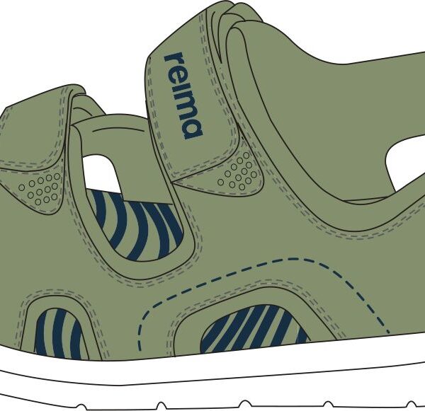Footwear
