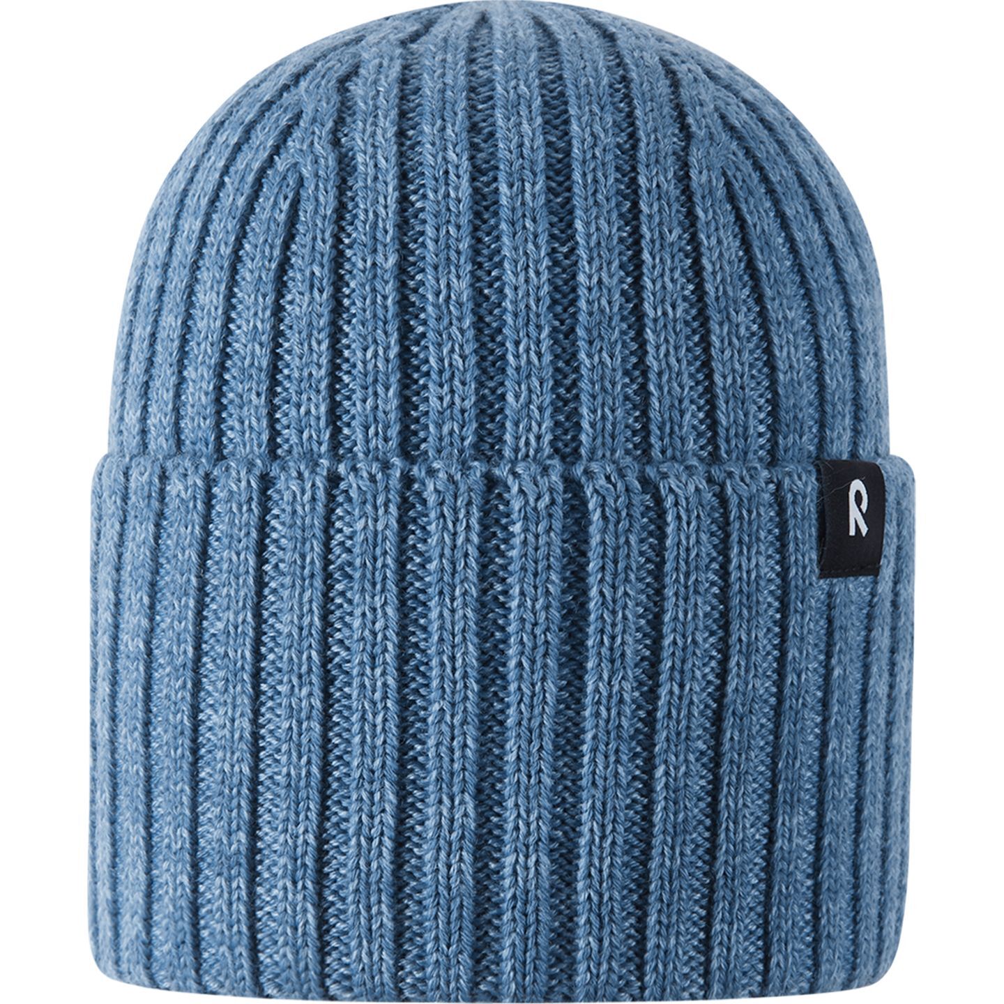 REIMA Villaisa 5300282B kepurė vaikams 4 Hats REIMA Villaisa 5300282B Blue Ocean