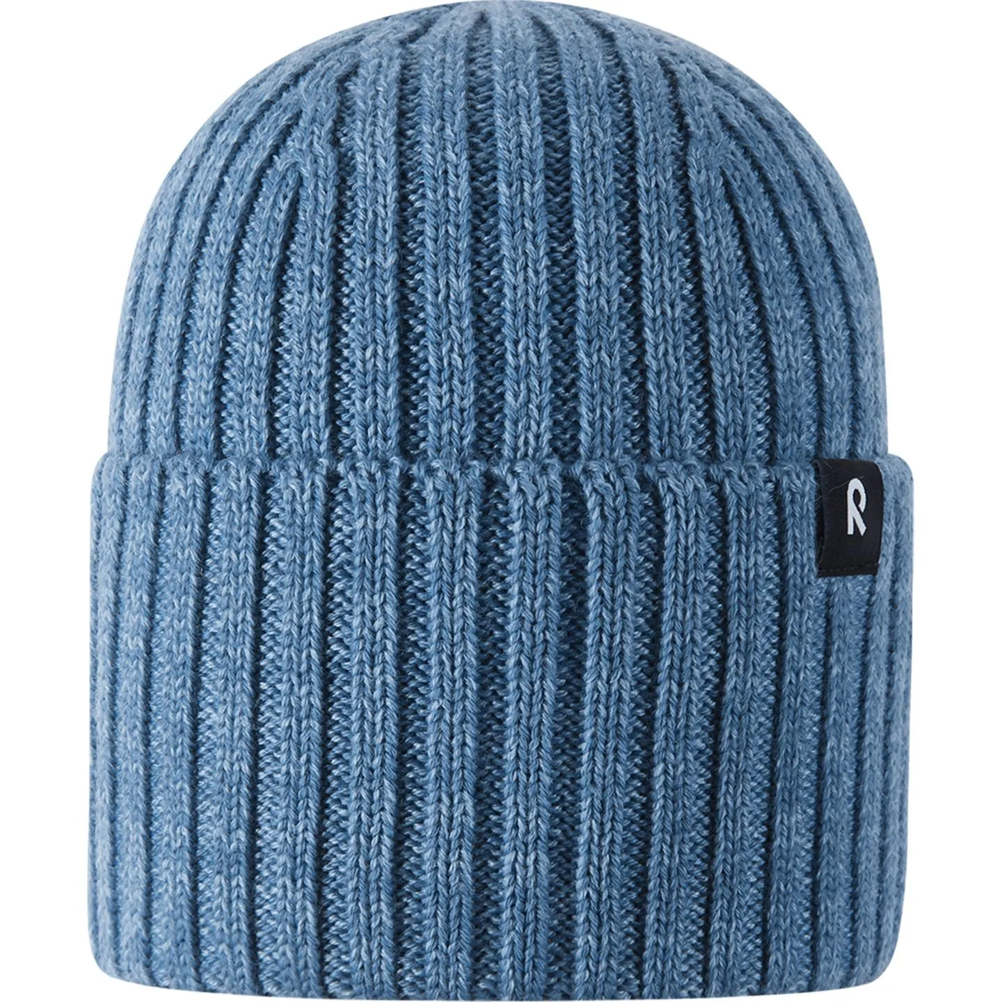 REIMA Villaisa kepurė vaikams – Blue Ocean 4 Hats REIMA Villaisa 5300282B Blue Ocean
