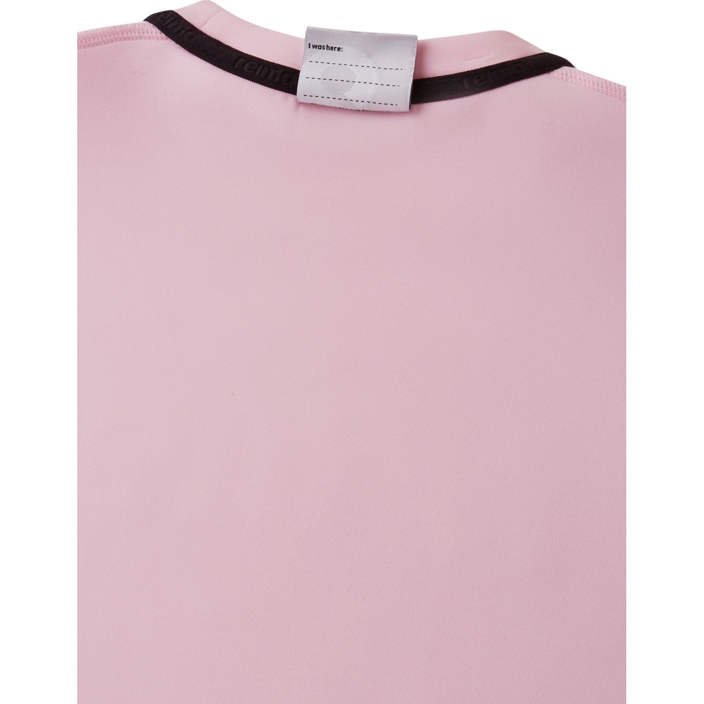 REIMA Letkein 5200308C vaikiškas megztinis 6 Clothes