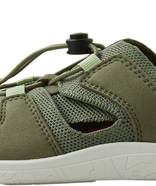 Footwear