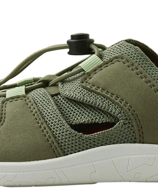 Footwear