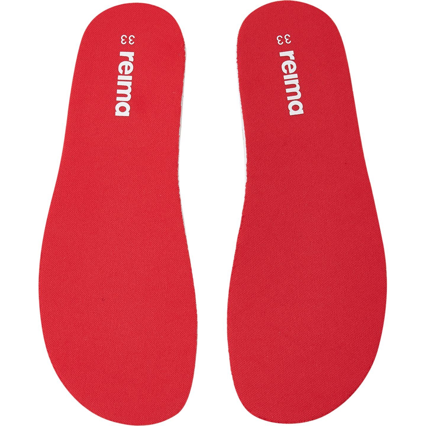 REIMA Rantaan Junior batus vaikams 9 For girls