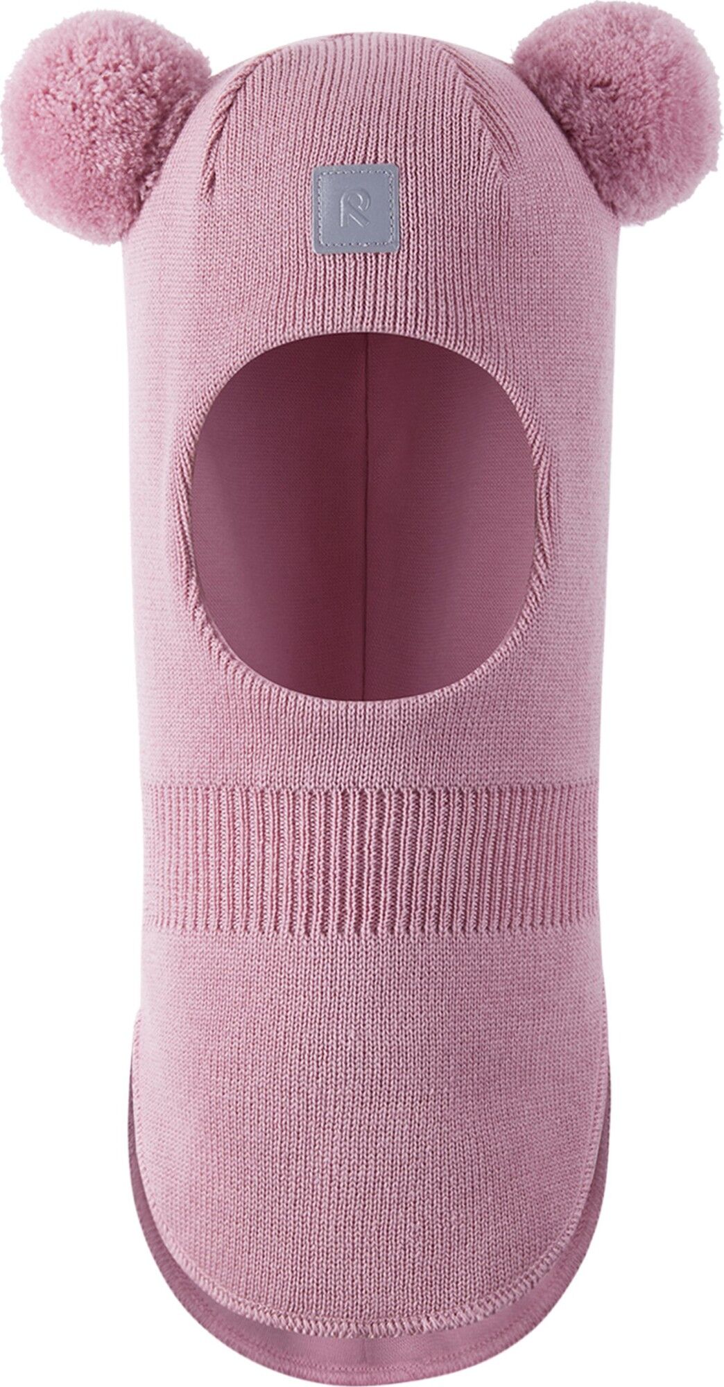 REIMA Vekkuli 5300333A kepurė vaikams 5 Accessories