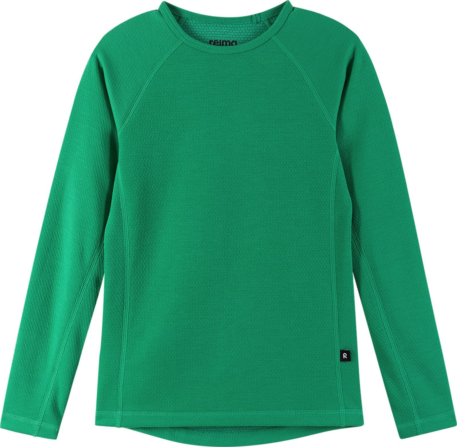 REIMA Lani 5200031A termo komplektas vaikams 5 T-shirt