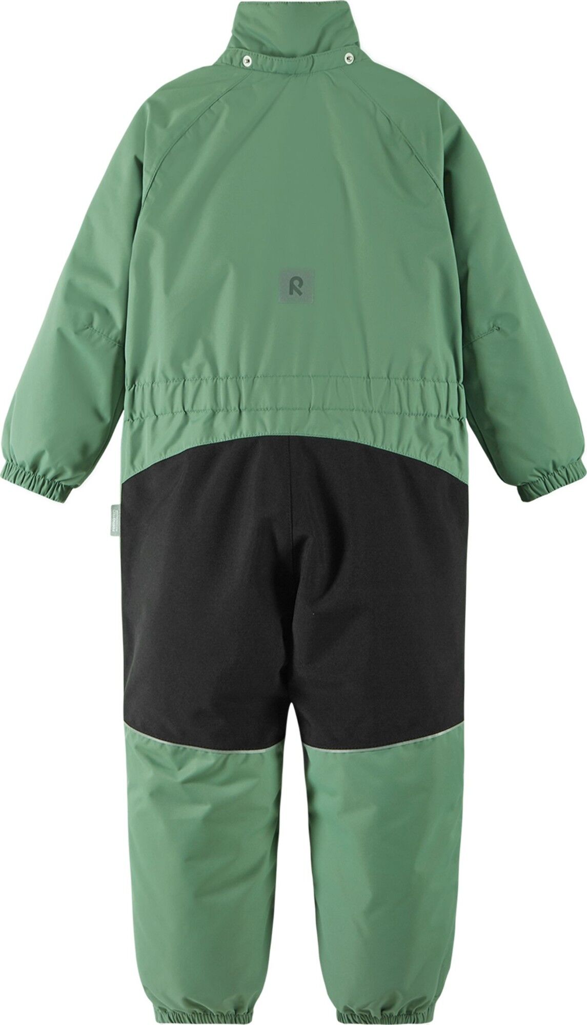 REIMA KAUNISTO 5100157E kombinezonas vaikams 5 Clothes