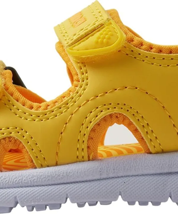 Footwear
