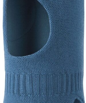 REIMA STARRIE Blue Ocean vaikiška kepurė 2 Accessories
