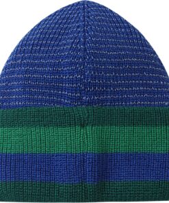 Hats REIMA Hiippa 5300319A Twilight Blue