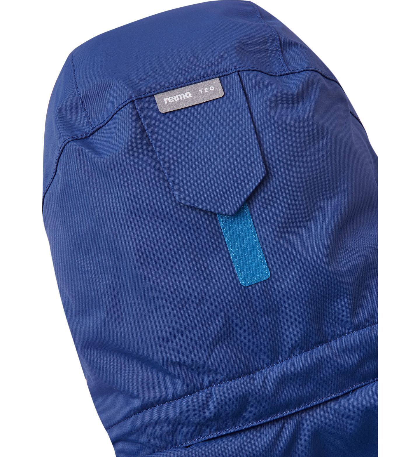 REIMA Timola žiemos striukė vaikams 7 Clothes