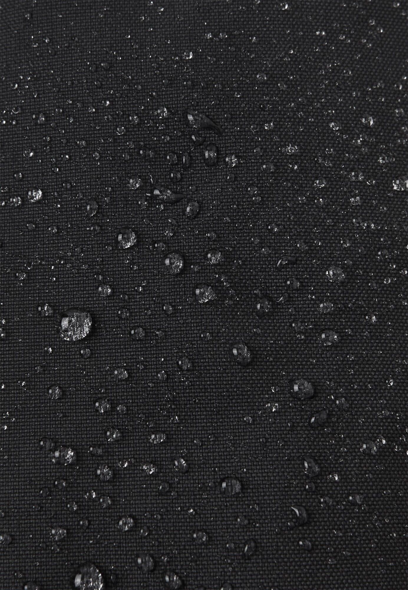 REIMA Ote 5300104B pirštinės vaikams 6 Gloves REIMA Ote 5300104B Black