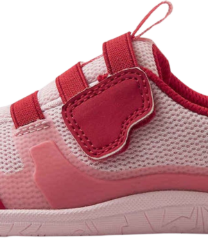 REIMA TEPASTELU batai vaikams 1 Footwear