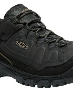 KeenTARGHEE IV WP 1030691