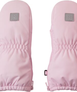 REIMA Tassu 5300115A pirštinės vaikams 1 Accessories