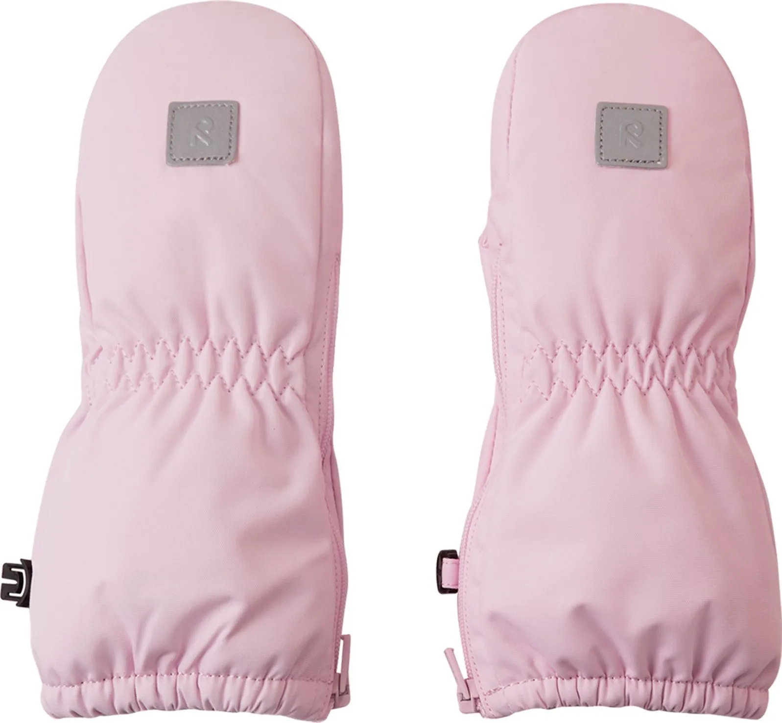 REIMA Tassu 5300115A pirštinės vaikams 3 Accessories