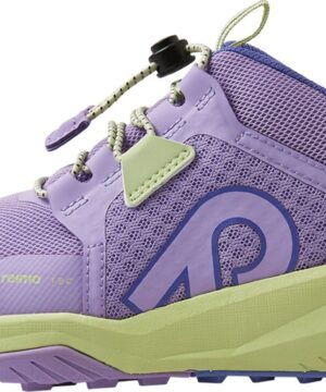 Footwear