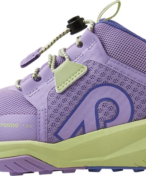 Footwear