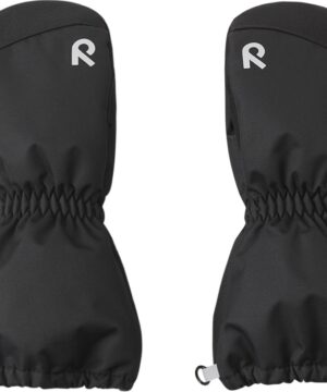 REIMA Ensin pirštinės vaikams 2 Accessories