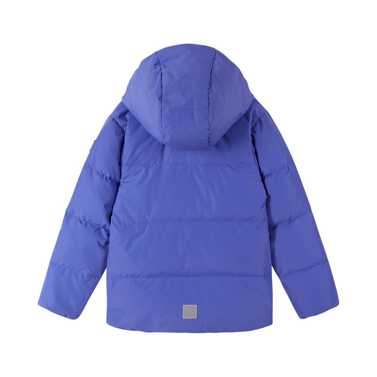 REIMA PAIMIO 5100282A striukė vaikams 5 Clothes