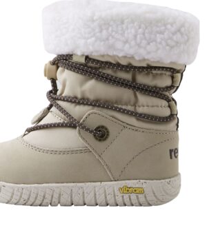 REIMA Lumipallo žieminiai batai vaikams 2 Footwear