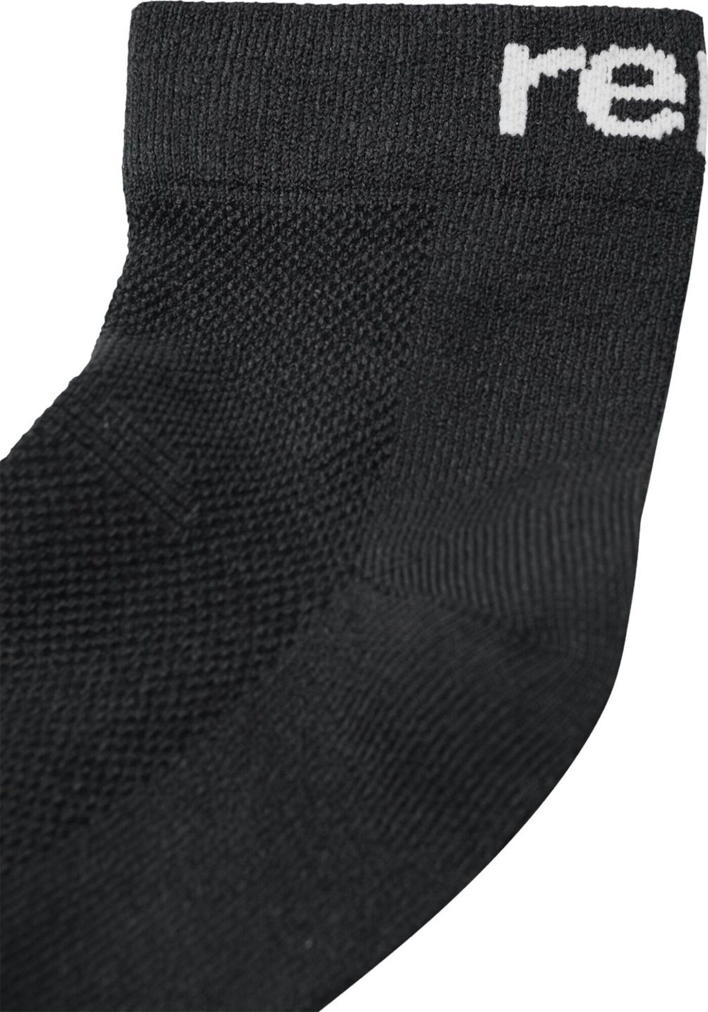 REIMA Nilkat 5300300A kojinės vaikams 9 Accessories