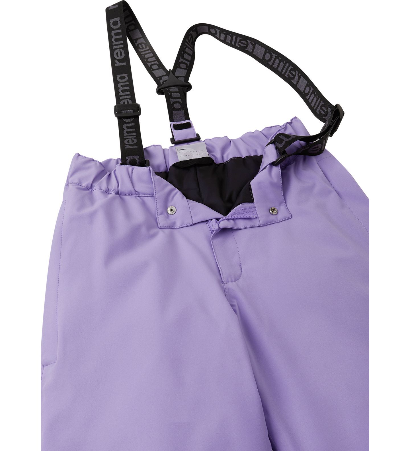 REIMA PROXIMA 5100099B kombinezonas vaikams 6 Clothes