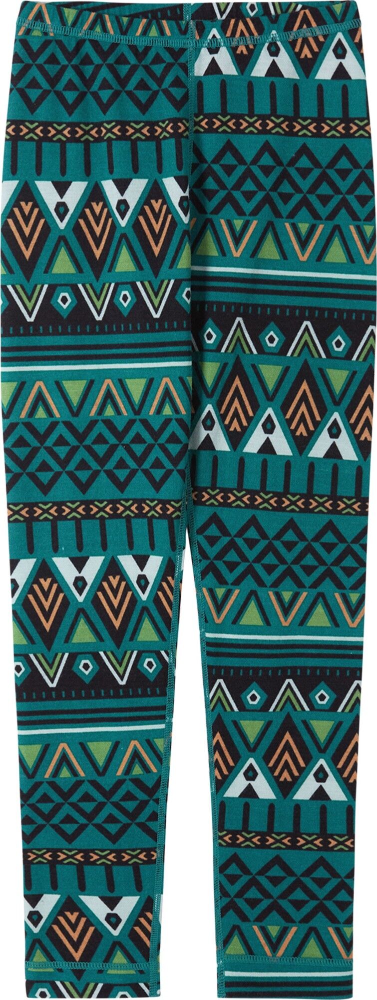 REIMA TAITOA 5200030D termo rinkinys vaikams 6 Clothes