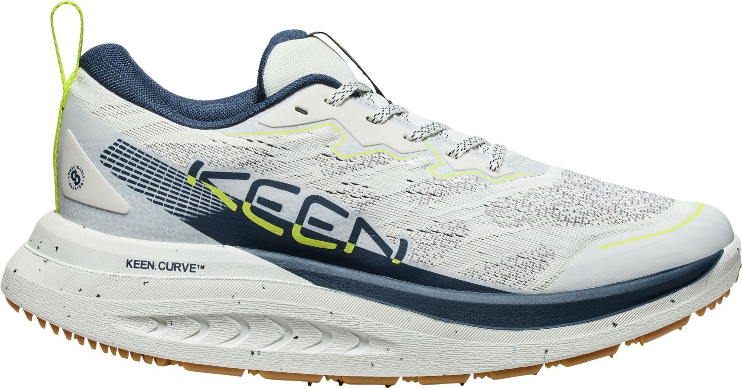 Keen WK400 II 1030258 vyriški batai 4 Keen WK400 II 1030258 vyriški batai - Image 2