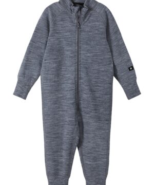 REIMA Parvin kombinezonas vaikams 2 Clothes