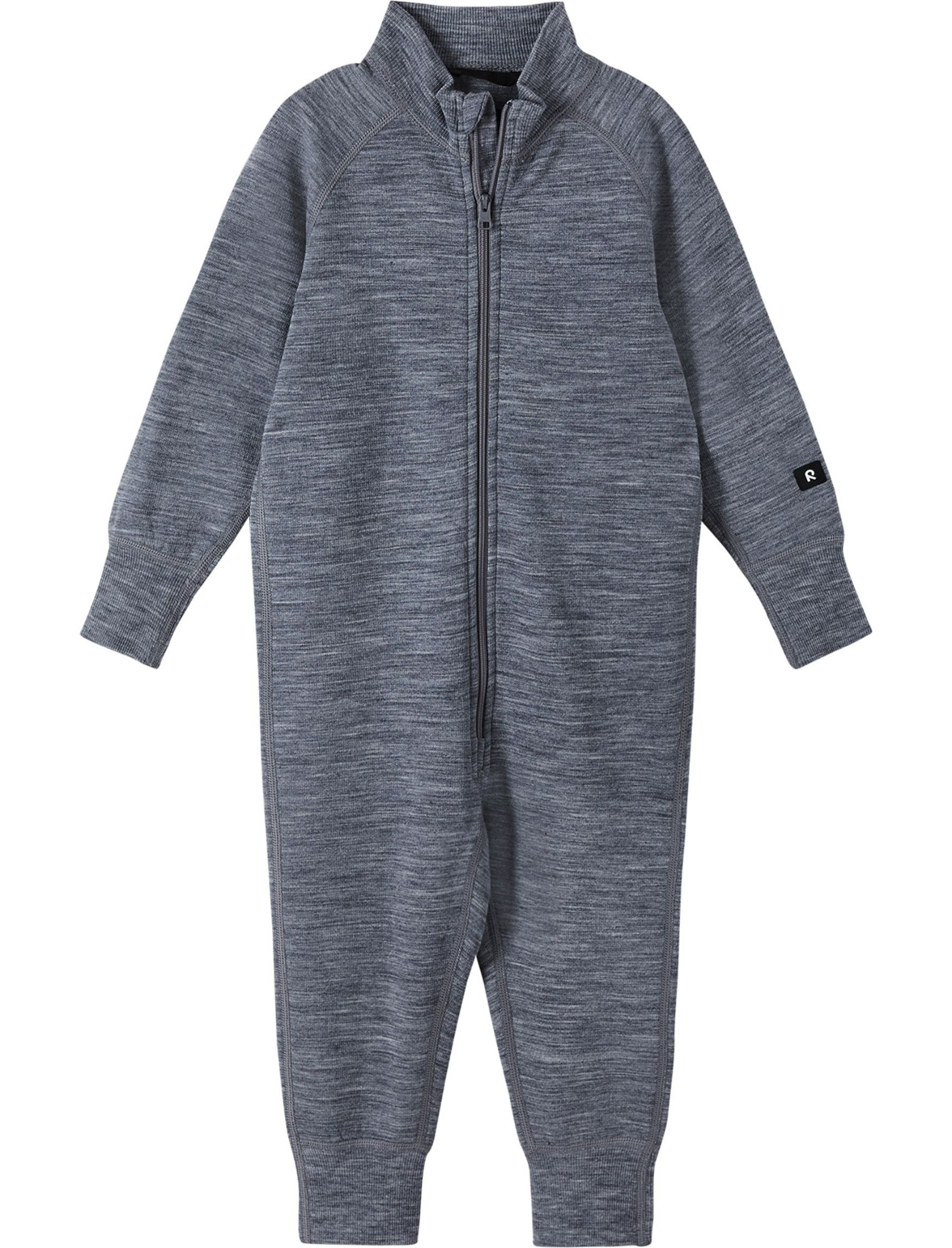 REIMA Parvin 5200037A kombinezonas vaikams 3 Clothes