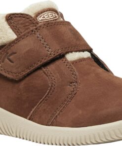 KeenKnx Middie Kid's 1031244