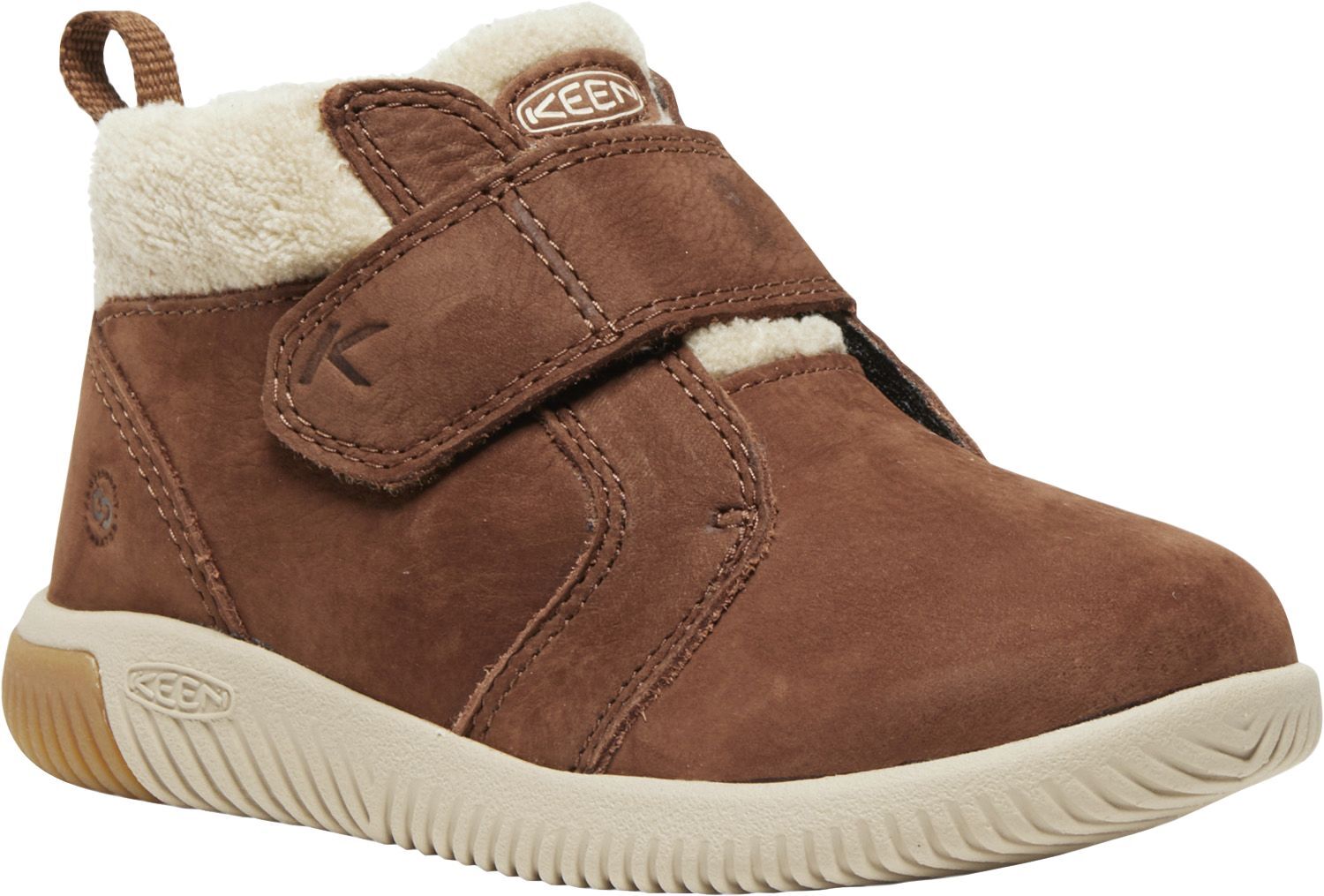 Keen Knx Middie Kid's 1031244 vaikiški batai 3 KeenKnx Middie Kid's 1031244