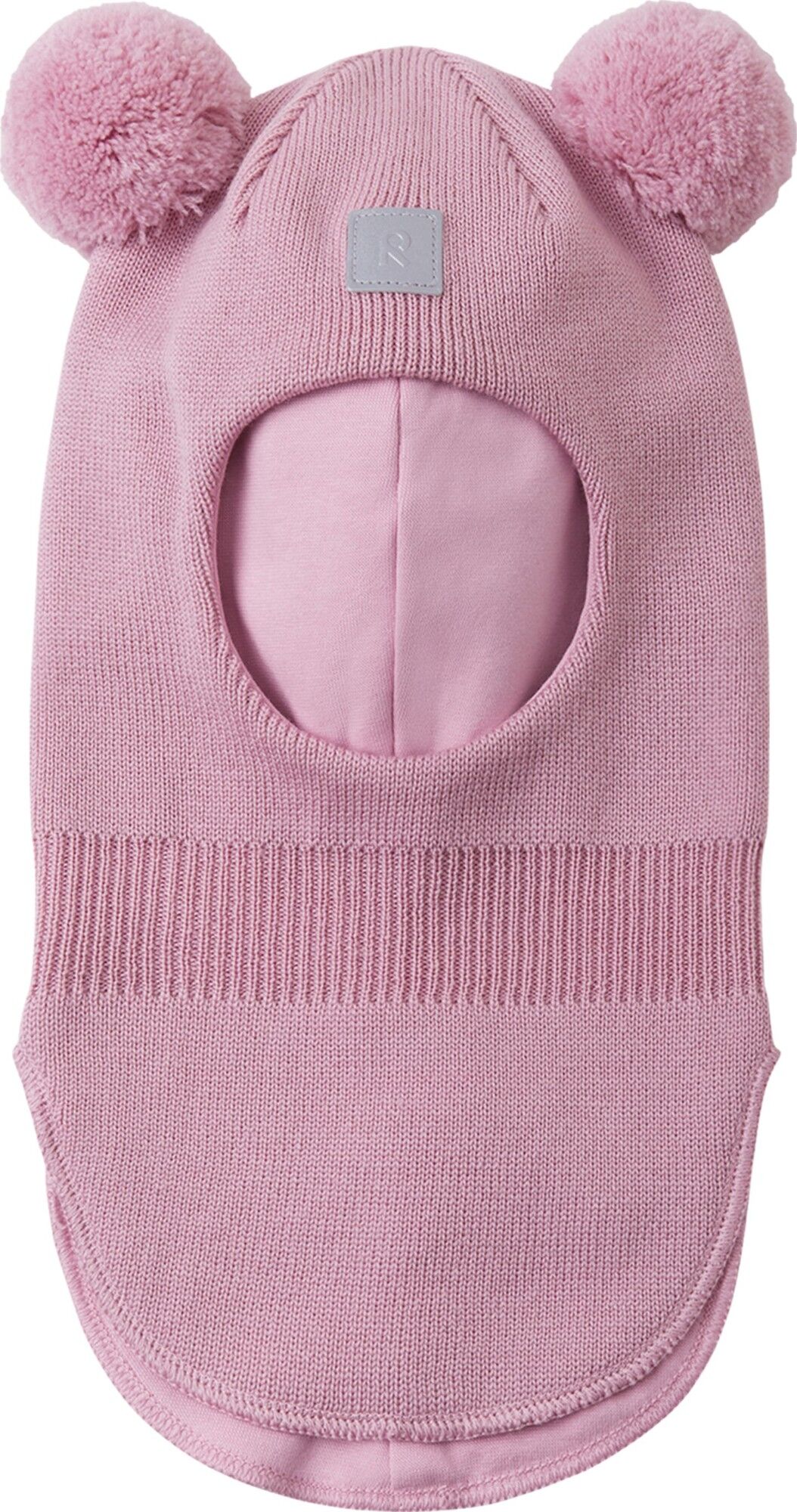 REIMA Vekkuli 5300333A kepurė vaikams 7 Accessories