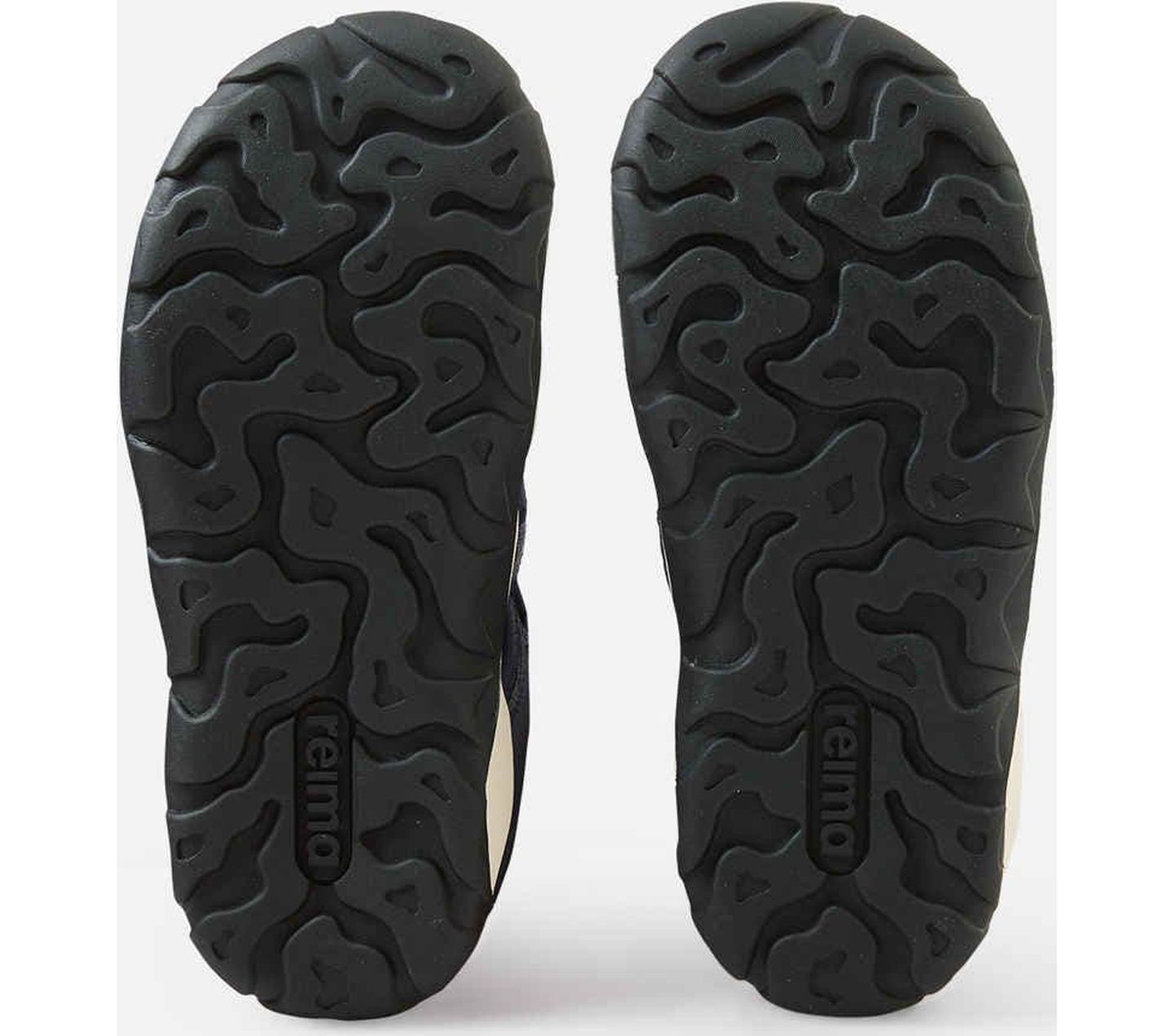 REIMA TALSI kelnės vaikams 9 Footwear