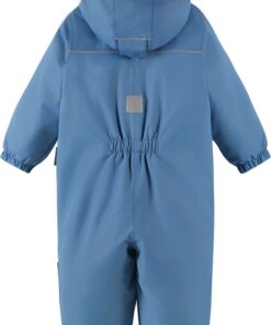 Overalls REIMA Gotland 5100117C Blue Ocean