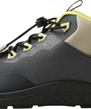 REIMA Sankari Soft black batai vaikams 1 Footwear