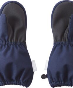 Gloves REIMA Askare 5300063C Navy