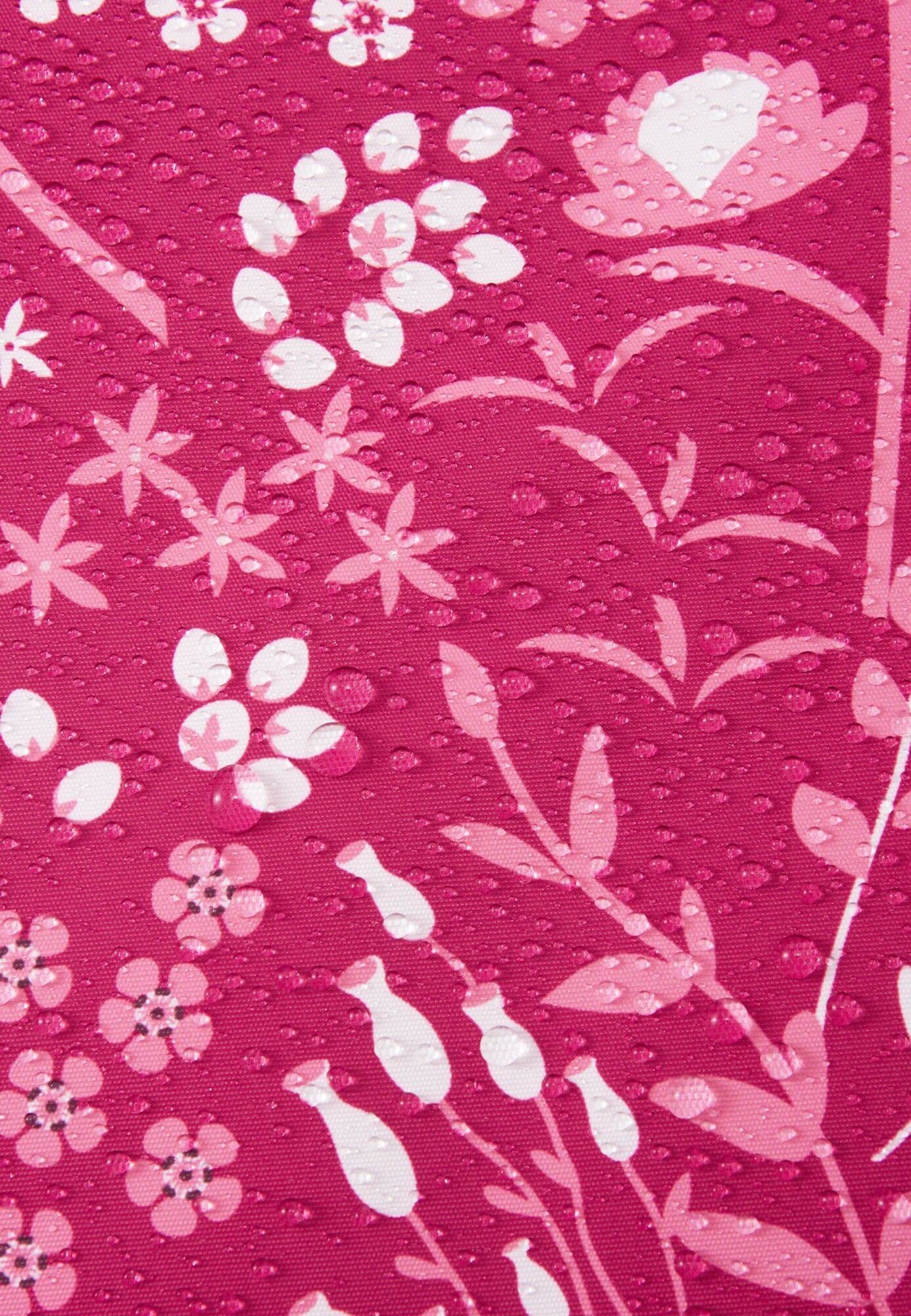 REIMA Reitit 5100414B kombinezonas vaikams 8 Overalls REIMA Reitit 5100414B Rosy Berry